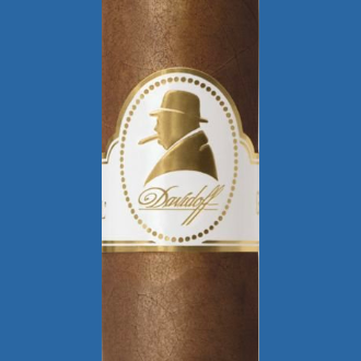 Buy Davidoff Winston Churchill Cigars